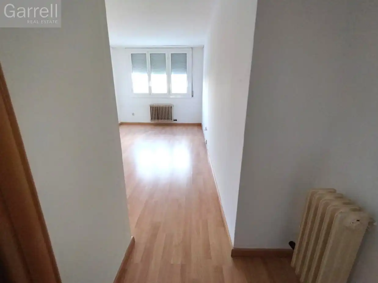 Piso con terraza en venta en AV TURO  Pl: Pt:
 MONTGAT (BARCELONA), imagen 21