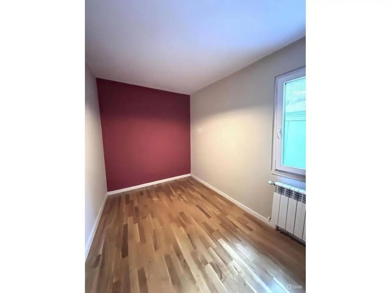 Adosado con jardín en venta en Calle carretera de la Plana Urbanitzacio les Eucambelles, imagen 57