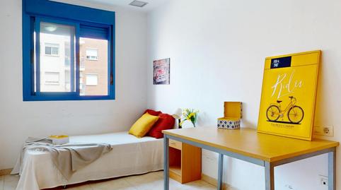 Photo 5 of Flat to rent in Estación - Universidad, Castellón