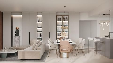 Photo 4 of Attic for sale in Alto de los Monteros, Marbella