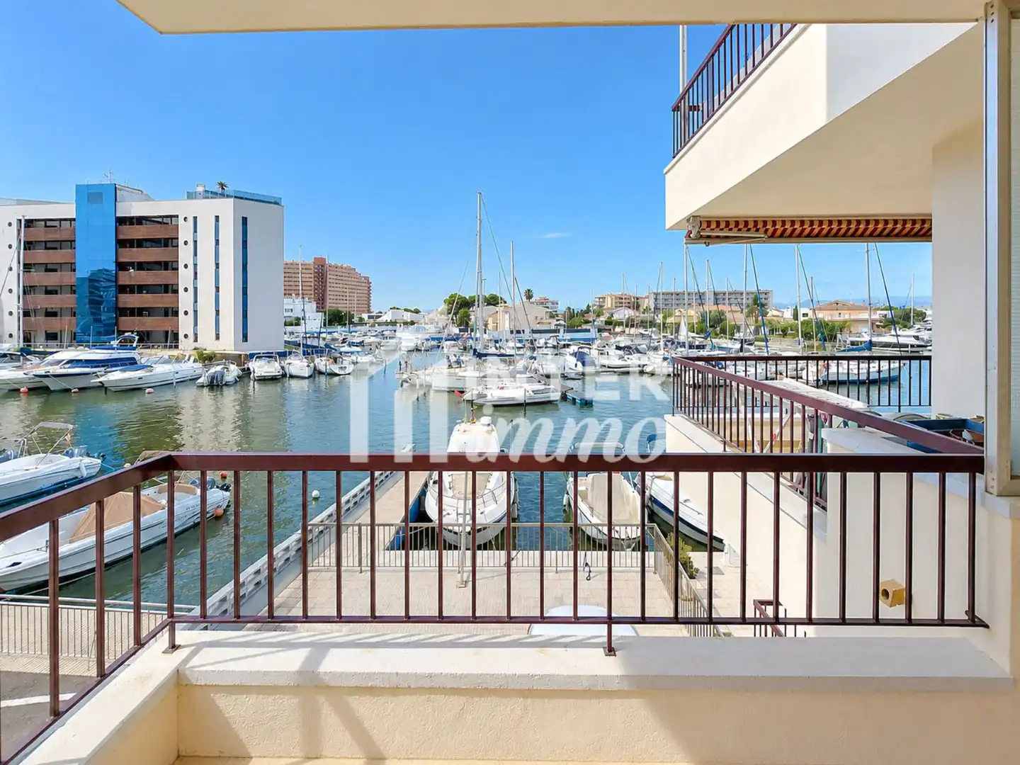Mini appartamento con ascensore in vendita a Avenida De La Playa 55, imagen 29