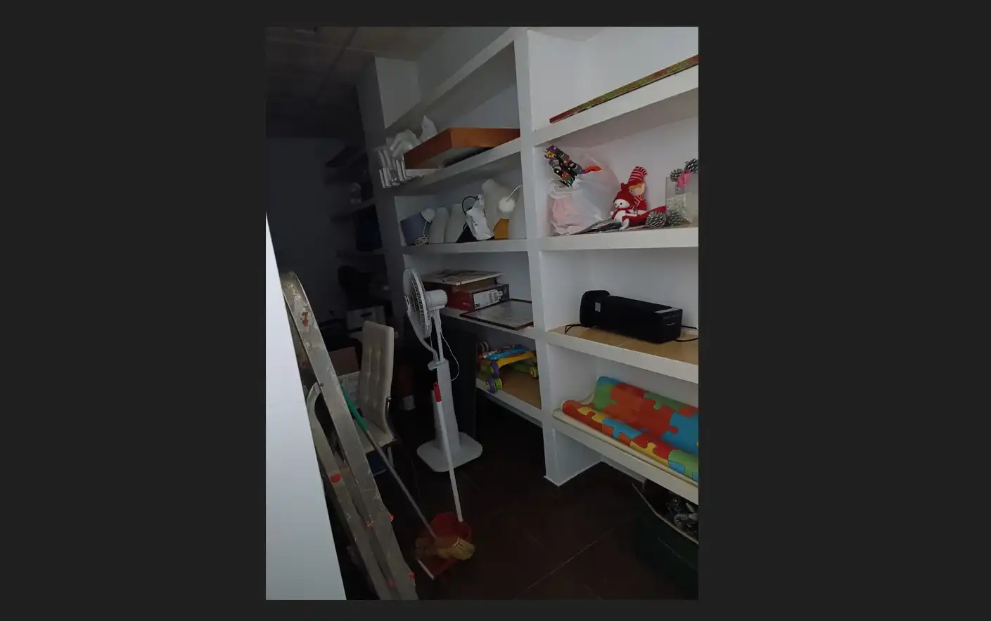 Commercial properties for sale in Zafra  with Air Conditioner, Furnished and Internet