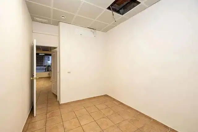 Local comercial de lloguer a ALMINARES DEL GENIL 5, imagen 12