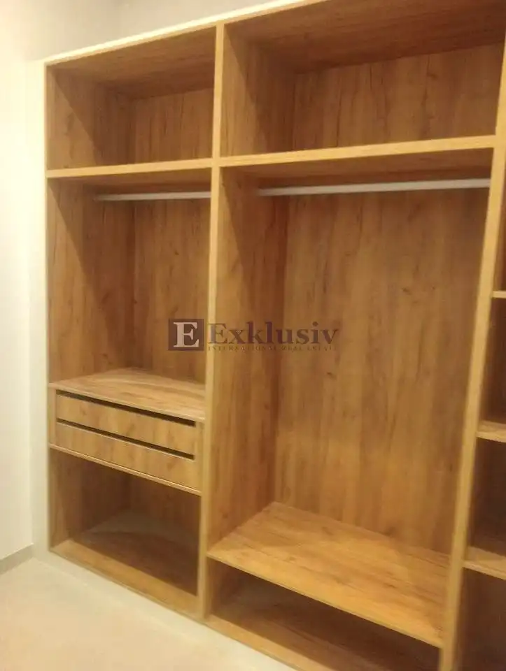 Bedroom of Houses for sale in Adeje  with Air Conditioner, Private garden and Terrace