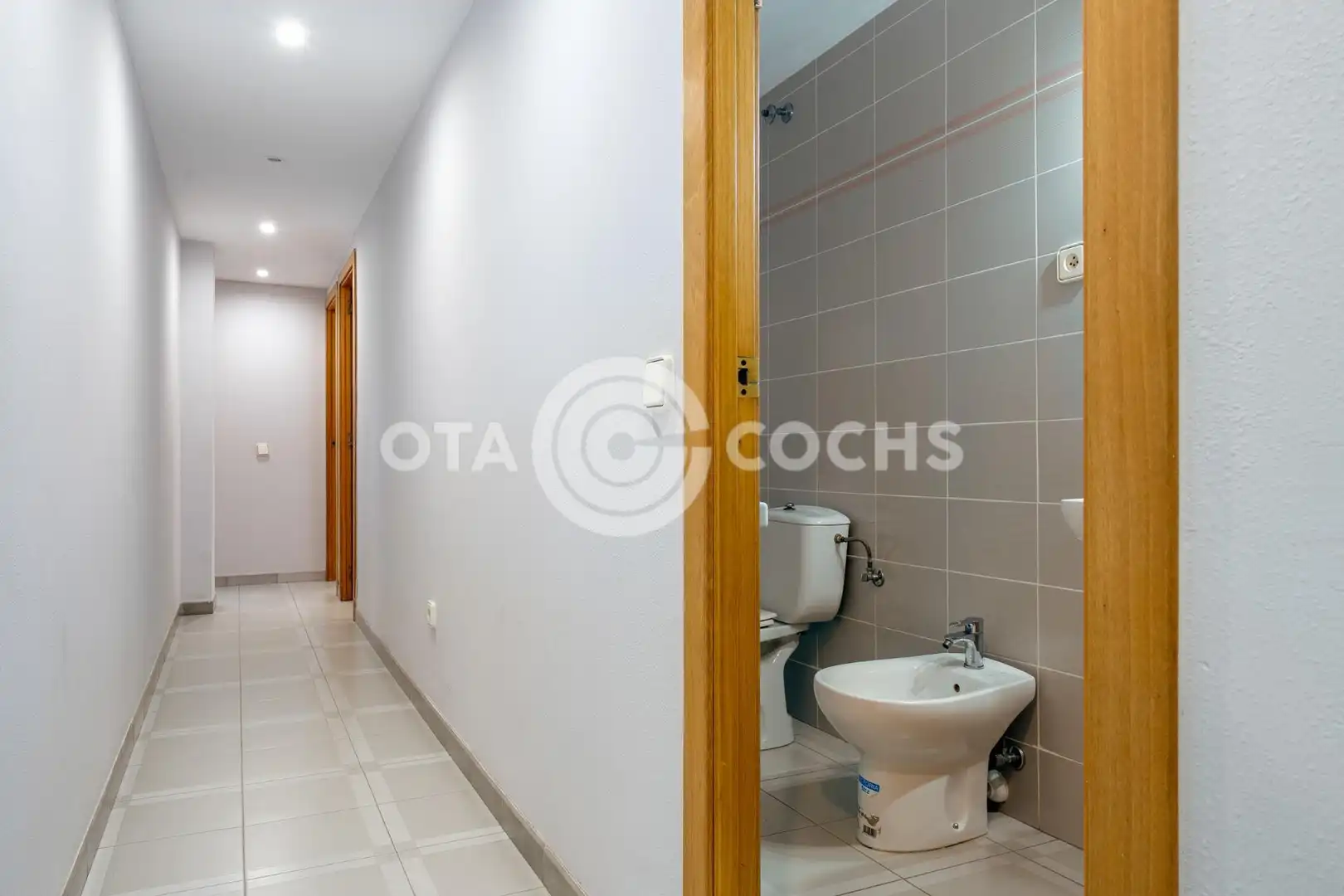 Ático con ascensor en venta en Carrer PAIS BASC, imagen 18