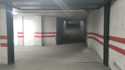 Foto 5 von Garage zur Miete in Calle Paz, 3, Centro - Sagrario, Granada Capital