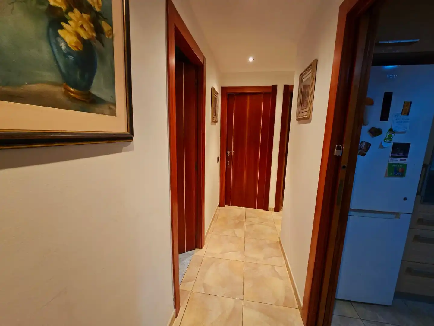 Flat for sale in Cambrils  with Air Conditioner, Heating and Balcony