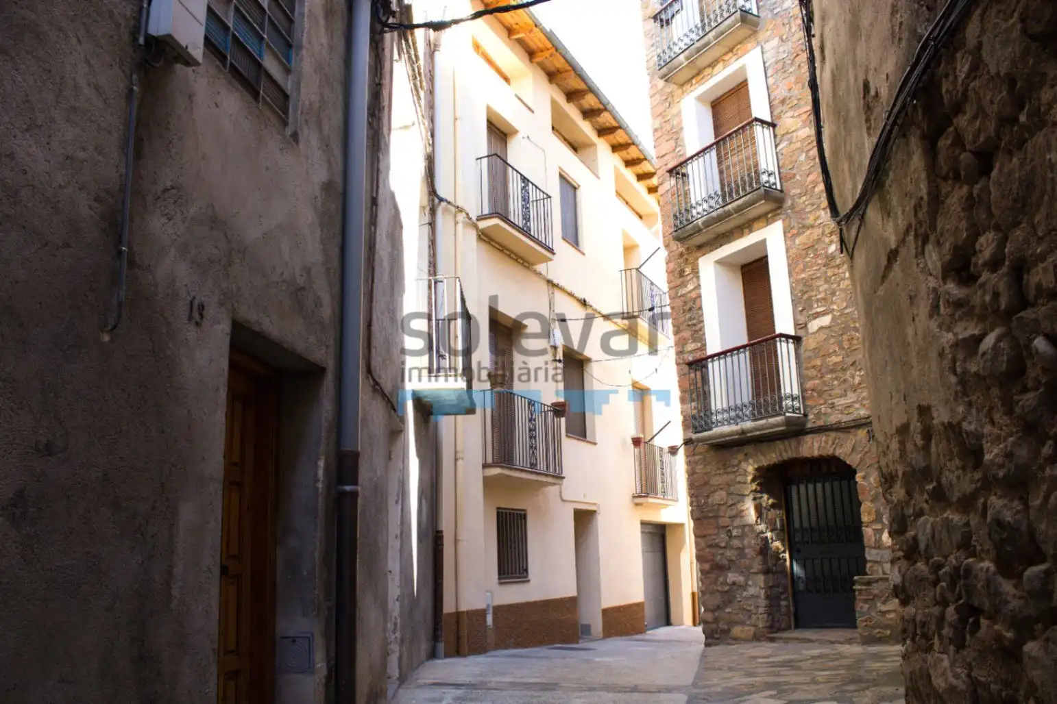 Maison à vendre à Forn, imagen 2