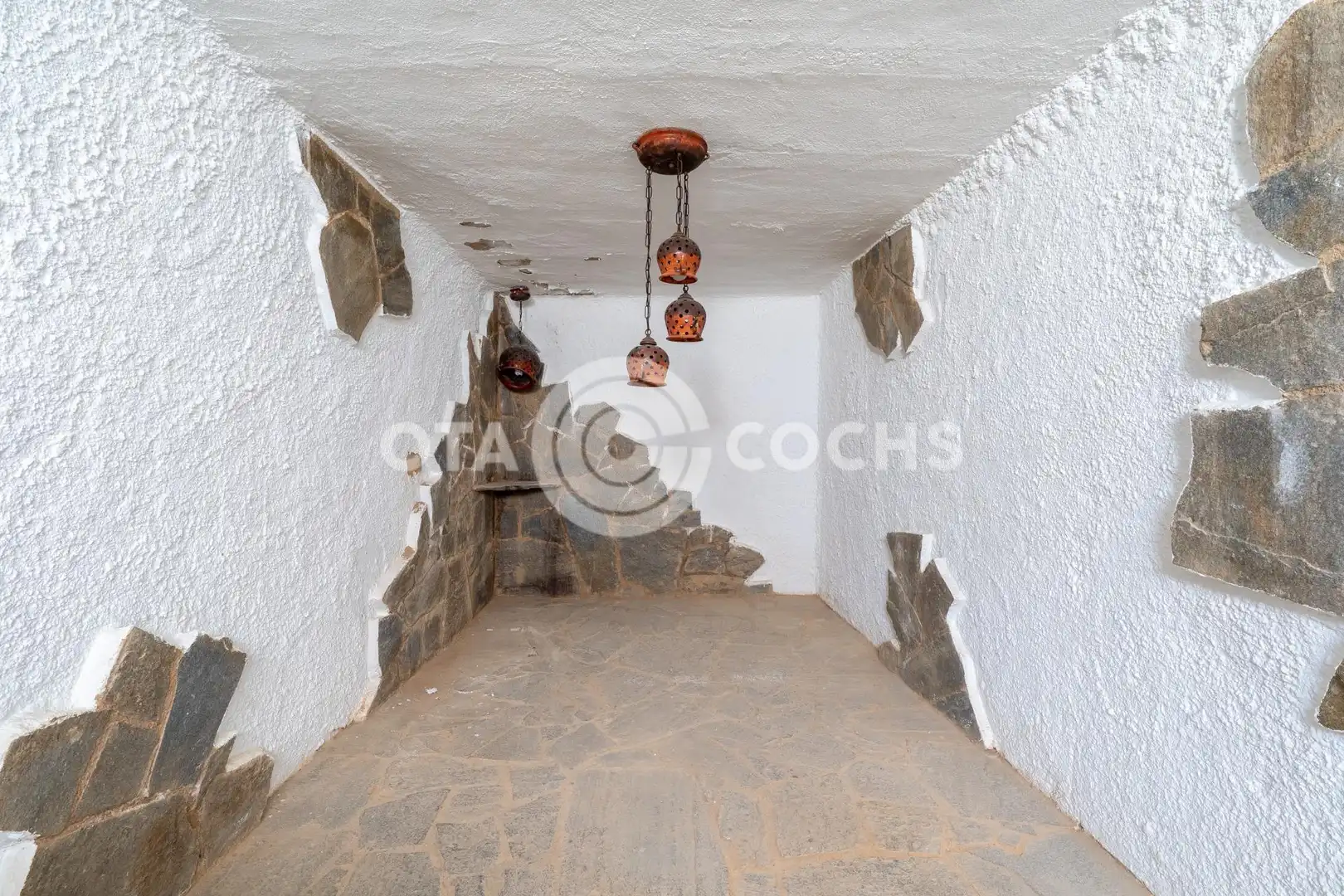 Casa o xalet en venda en Botarell amb Aire condicionat, Calefacció i Jardí privat