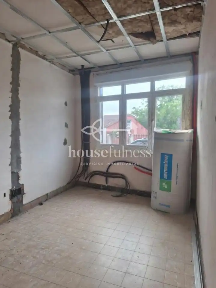 Maison avec jardin à vendre à Piñeiros- Freixeiro, imagen 6