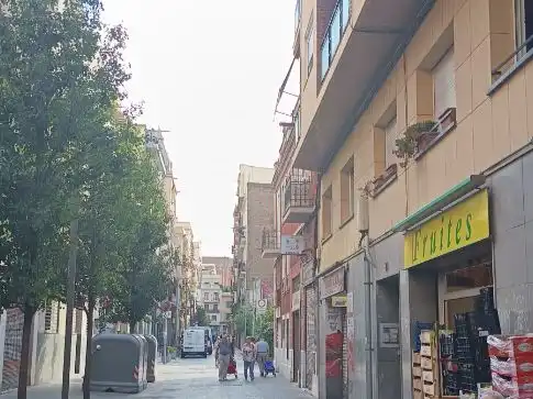 Flat with lift for sale in Rambla de Badal 162, imagen 9