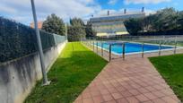 Swimming pool of Attic for sale in Arnuero  with Heating, Terrace and Community pool