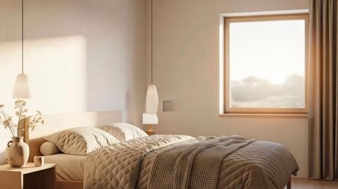 Photo 4 of Flat for sale in Barrio de Santullán, 39, Mioño - Santullán, Cantabria