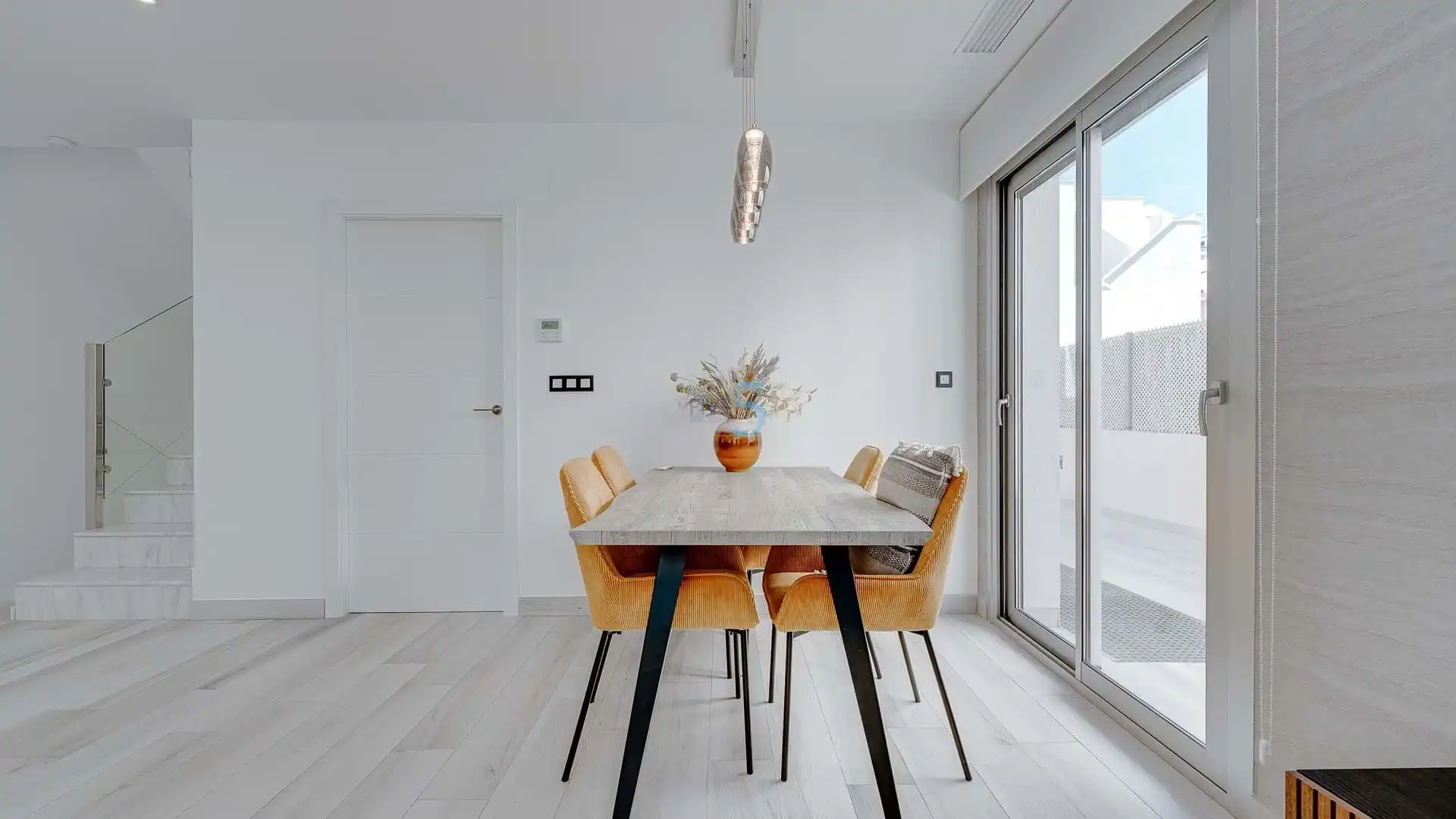 House with terrace for sale in Orihuela Costa, imagen 10