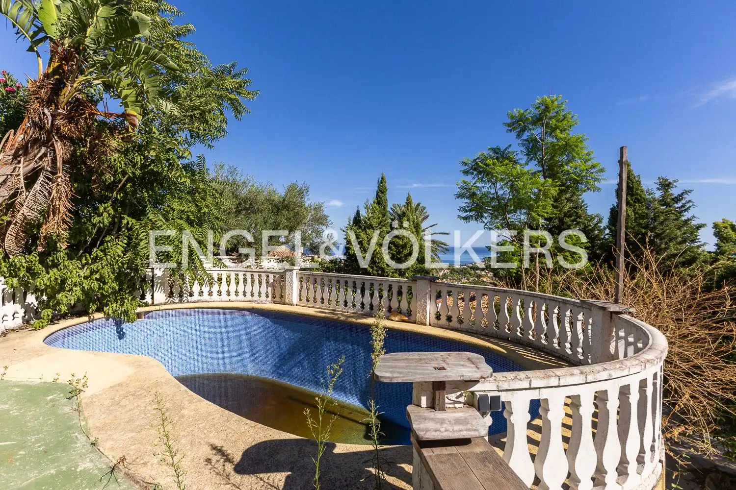 House with pool for sale in El Montgó, imagen 18