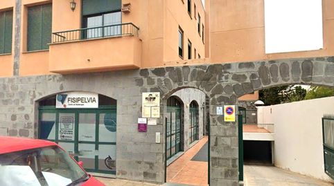 Foto 3 de Piso en venta en Daute, Buenavista del Norte, Santa Cruz de Tenerife