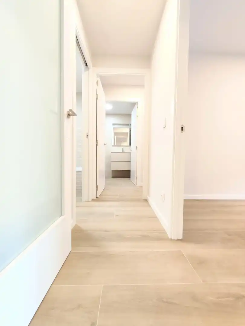 Flat with lift for sale in Francisco Berlanga Robles, imagen 18