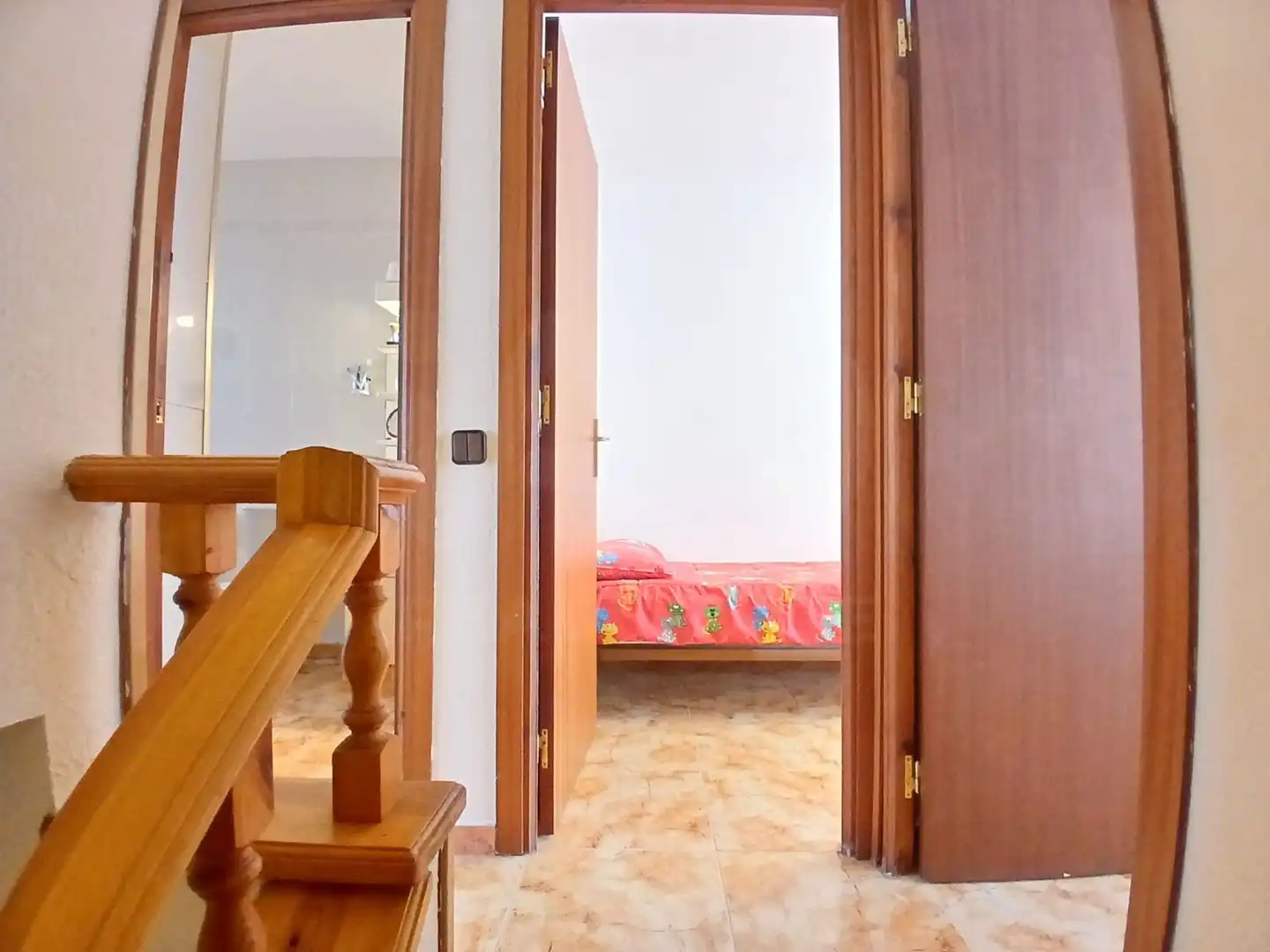Casa con piscina en venta en Els Munts, imagen 14