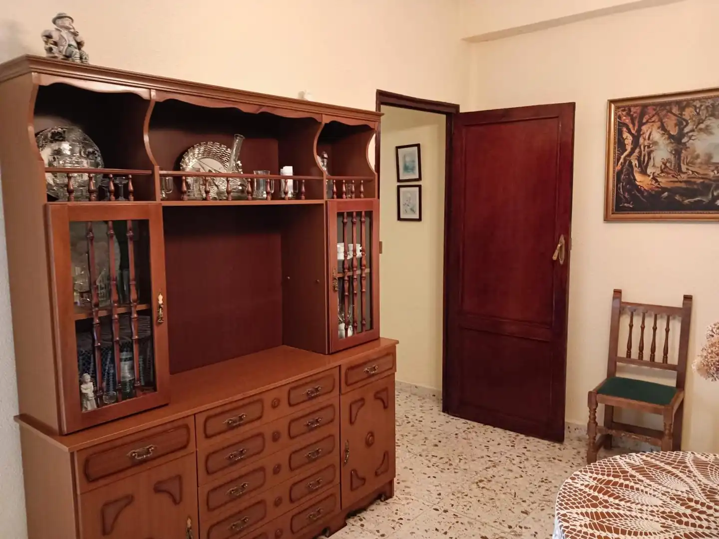 Casa o chalet en venta en Guadahortuna