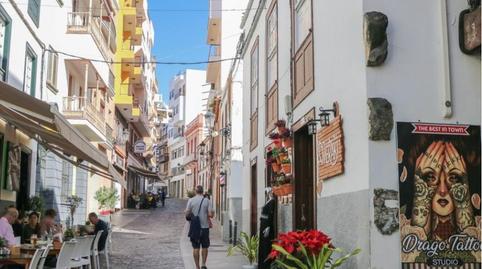 Photo 2 of Flat to rent in La Cruz, Icod de los Vinos pueblo, Icod de los Vinos