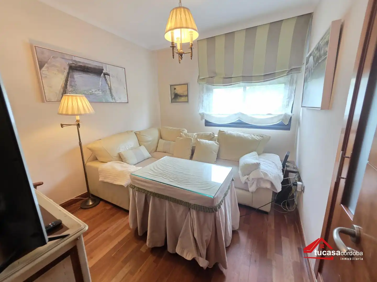 Piso con ascensor en venta en Noroeste, imagen 5