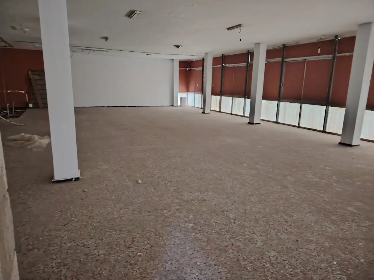 Mixt residencial en venda a Vecindario - El Doctoral - Cruce de Sardina, imagen 2