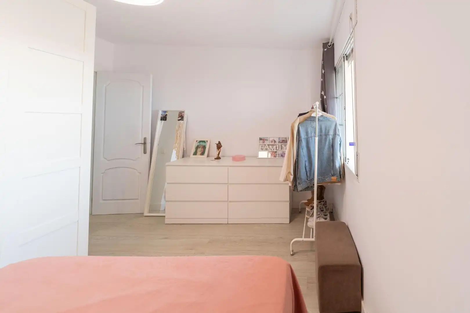 Habitación de Piso en venta en Rincón de la Victoria con Aire acondicionado, Calefacción y Terraza