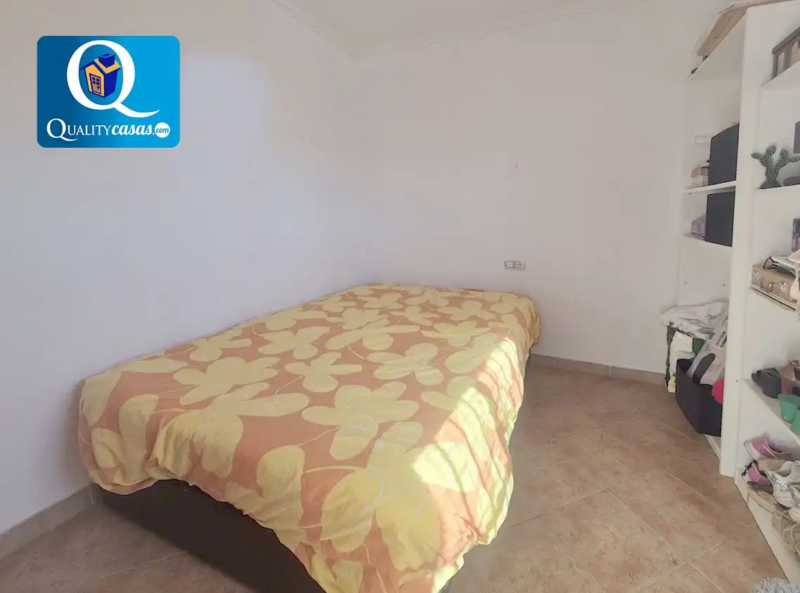 Villa in vendita a Bonalba - Cotoveta, imagen 12