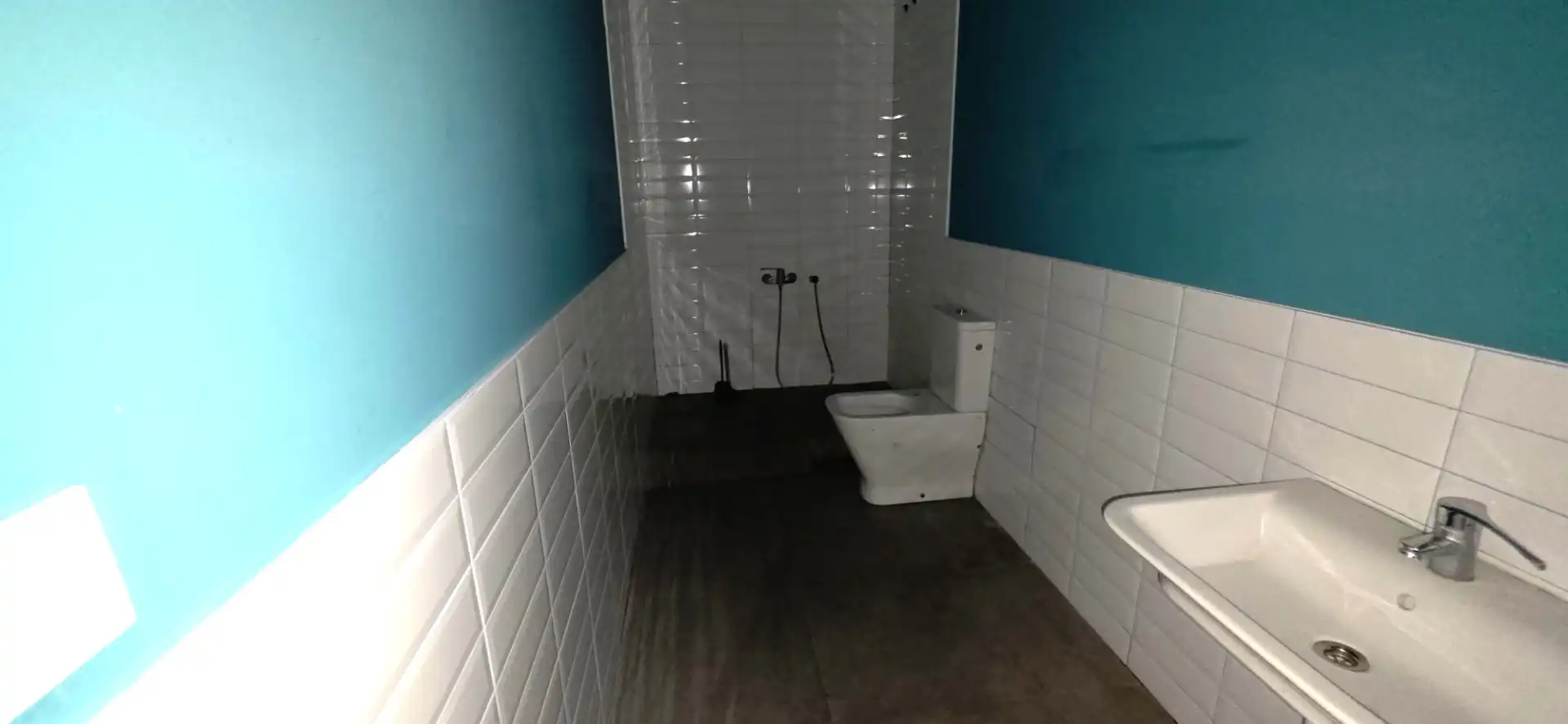 Business premises to rent in Celestino María del Arenal Plaza 10, imagen 32