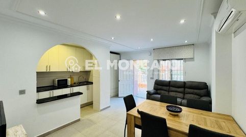 Foto 3 de Apartamento en venta en Mimoses Les, El Moncayo - El Pòrtic, Guardamar del Segura
