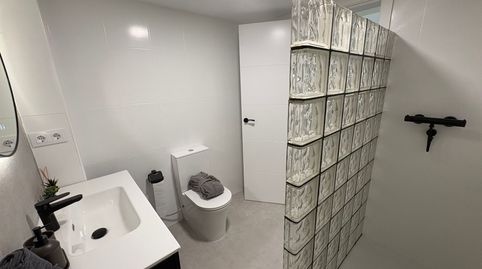 Foto 5 de Apartament en venda a Barbastre, 9, Mar i Camp - Platja dels Capellans, Salou