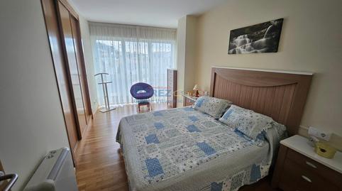 Foto 4 de Pis de lloguer a Fene, A Coruña