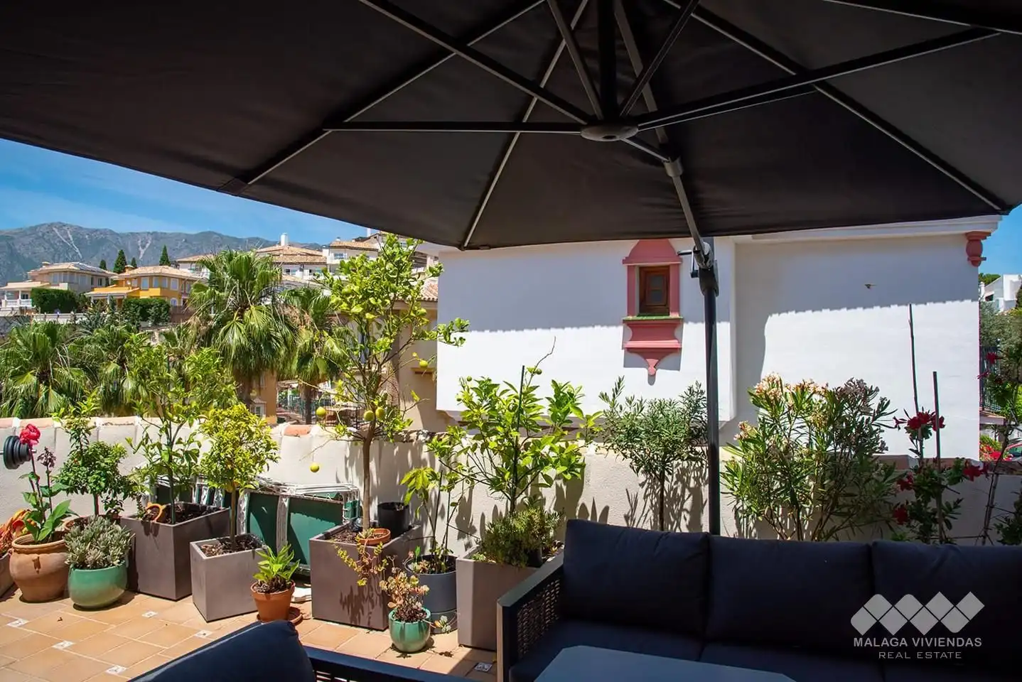 Piso en venta en SN, imagen 9