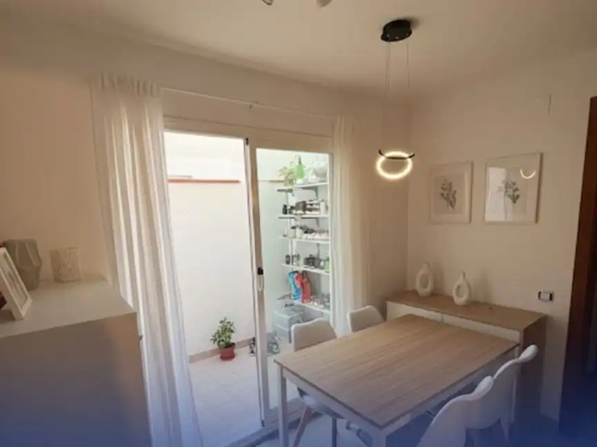 Flat for sale in C/ Joan Margall 3, imagen 10