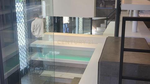 Photo 3 of Premises for rent in Calle del Capitán Arenas, Barcelona, Barcelona, Sp, -1, Sarrià,  Barcelona Capital