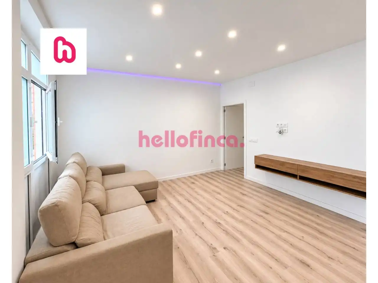 Appartement à vendre à Calle Europa, imagen 8