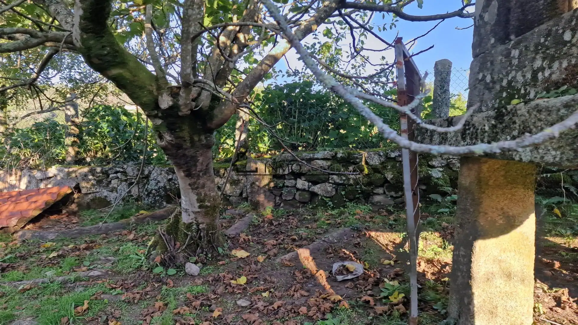 Maison avec jardin à vendre à Cotobade, imagen 35