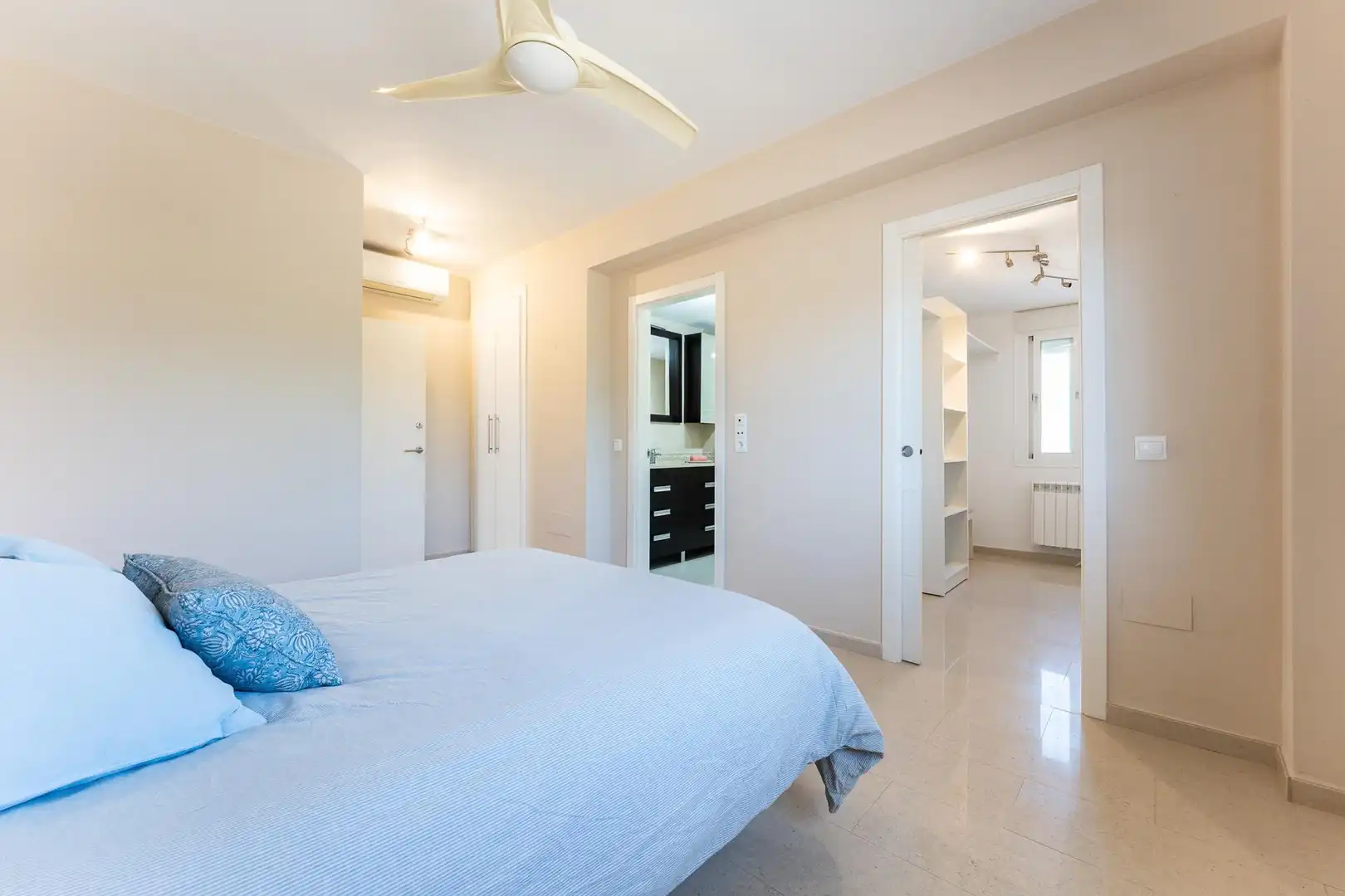 Casa en venta en Calle BENAOJAN 311, imagen 38
