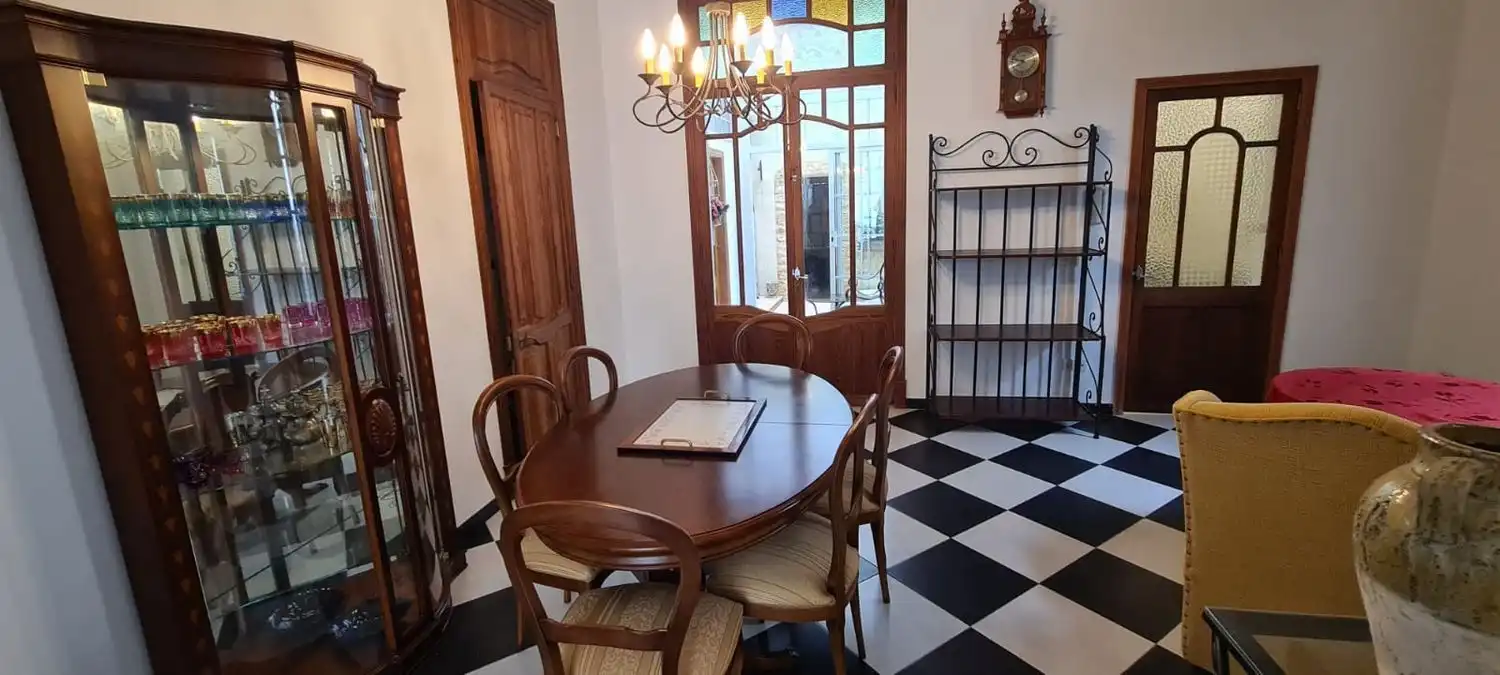 Casa a schiera in affitto a Manacor Centre, imagen 5