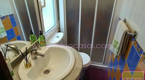 Photo 4 of Flat for sale in Villalegre - La Luz, Avilés