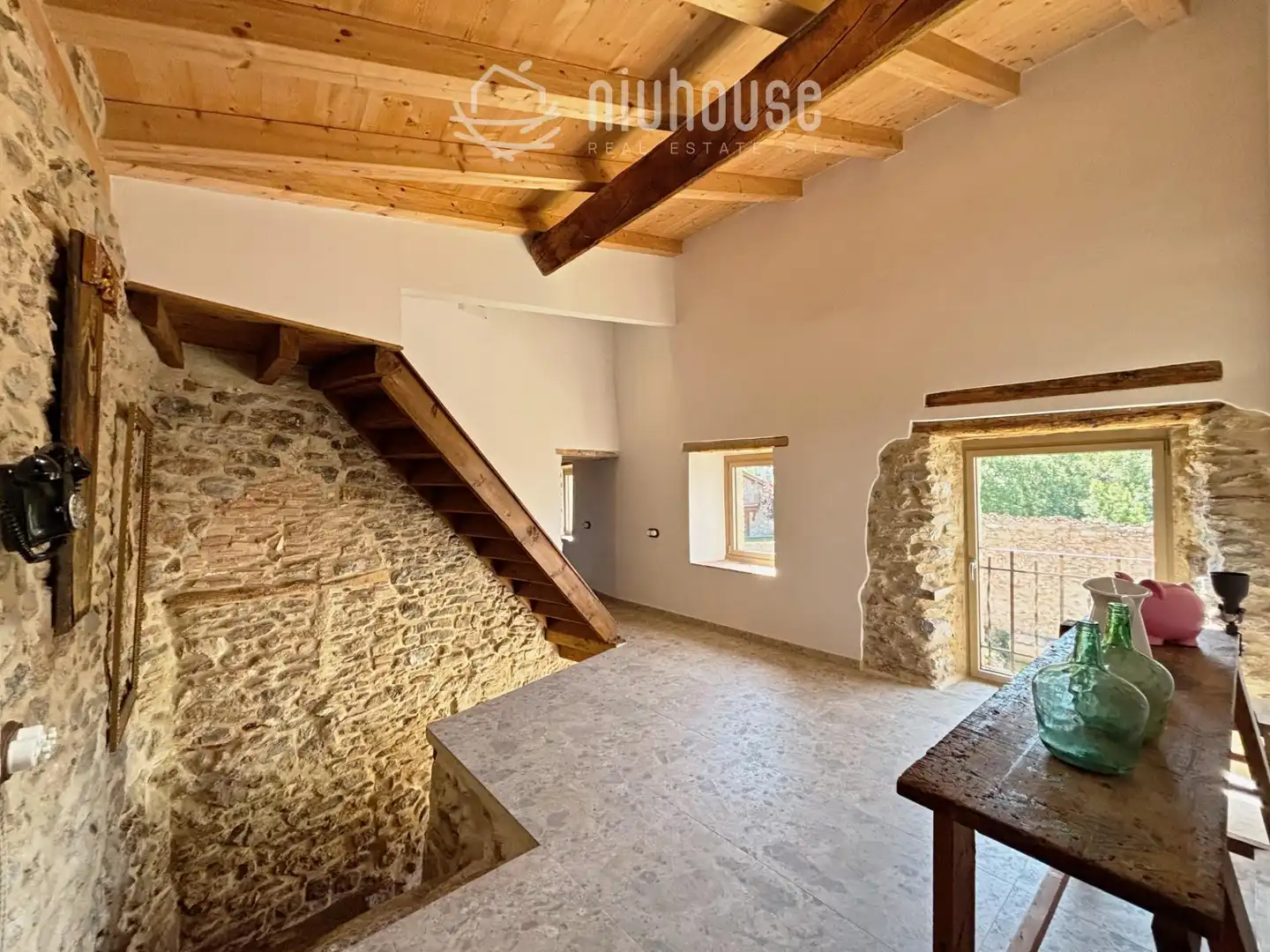 Landhaus zum Verkauf in Bellver de Cerdanya, imagen 5
