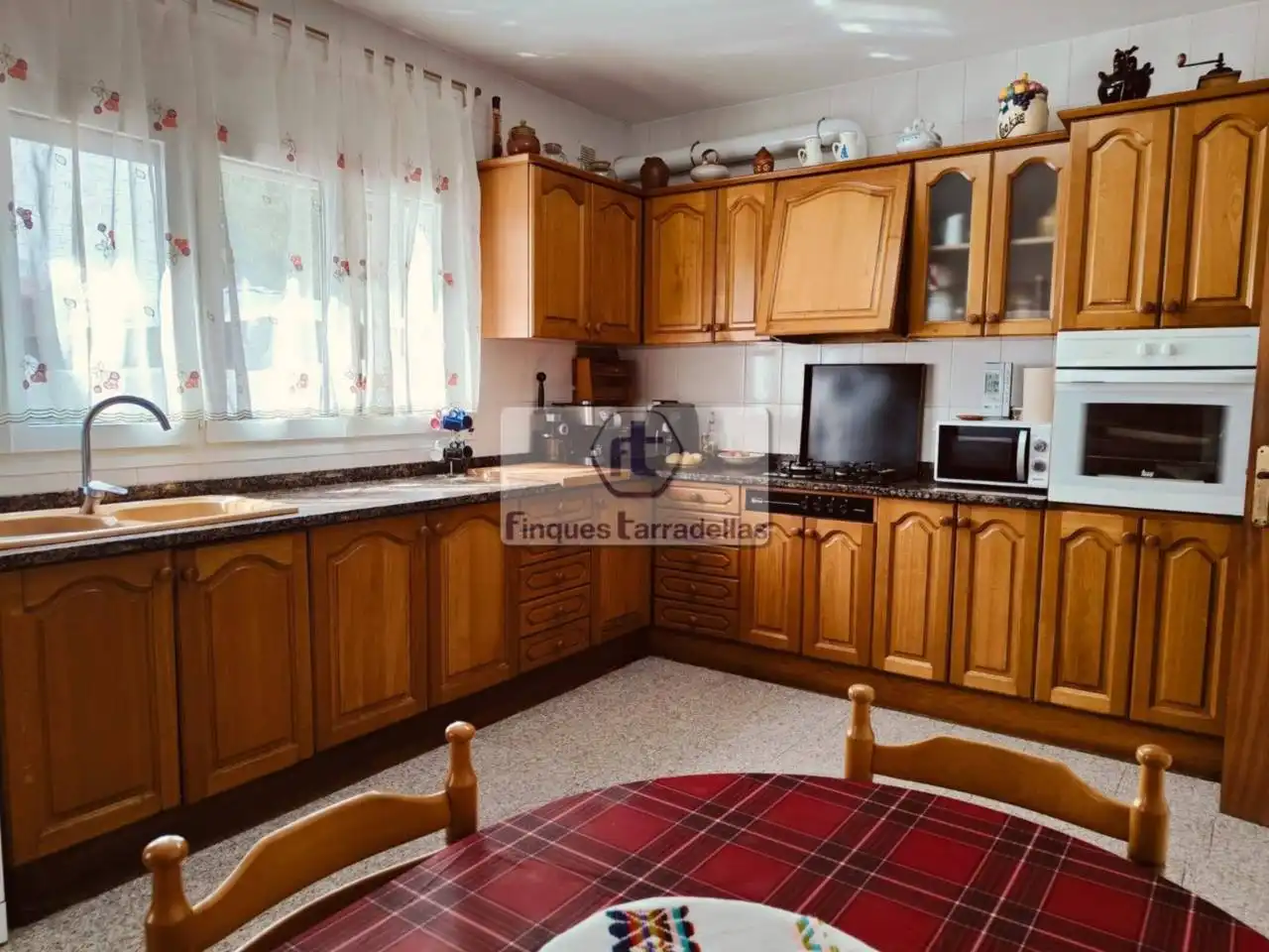 Detached house with pool for sale in Santa Cristina - Sant Francesc, imagen 13