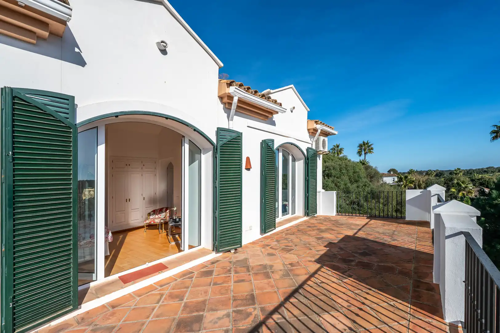 Casa con piscina en venta en FENOMENO (SG) 702, imagen 21