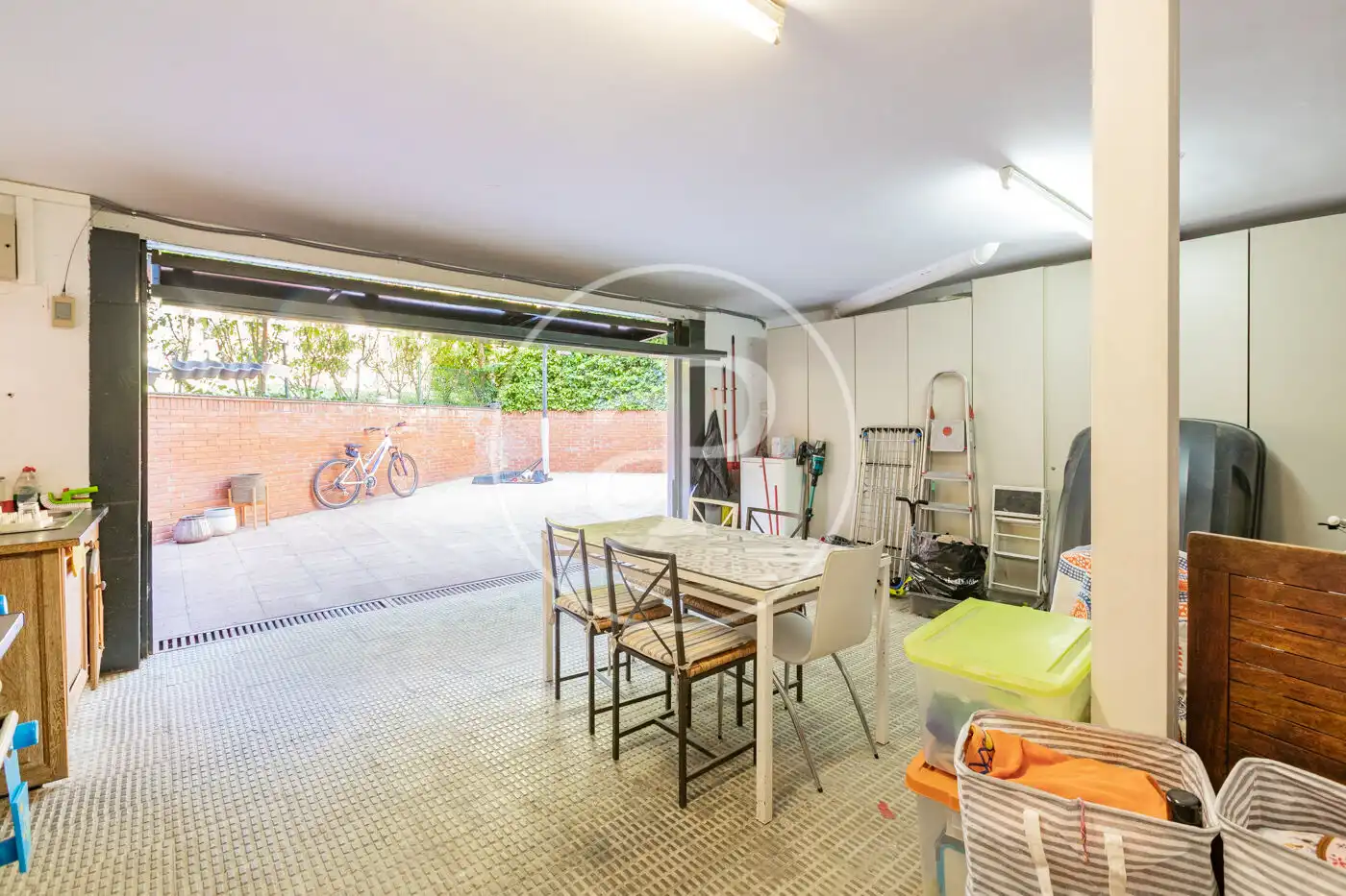 House with pool for sale in Fuente del Fresno, imagen 58