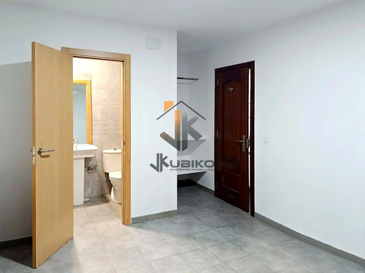Planta baja en venta en Santa Cruz de Tenerife