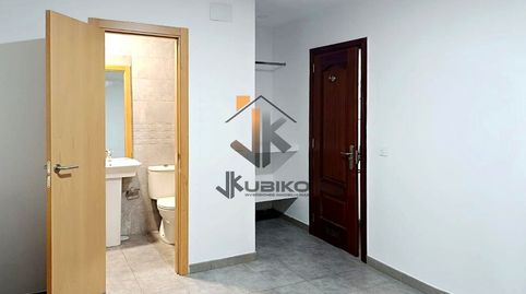 Foto 5 de Planta baja en venta en Los Gladiolos, Santa Cruz de Tenerife Capital