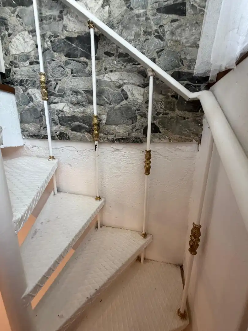 Casa o chalet en venta en Nuevo Baztán con Calefacción, Jardín privado y Terraza