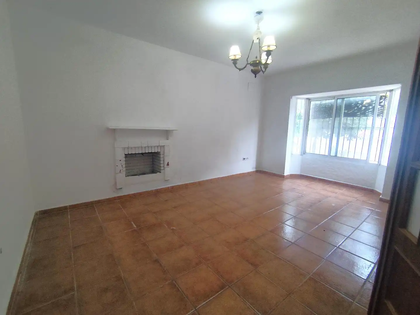 Chalet en venta en Los Franceses – La Vega, imagen 11