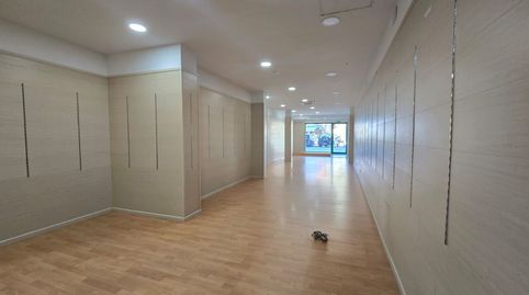 Photo 5 of Premises for sale in Plaza San Pedro de Alcantara,, Centro Ciudad, Plasencia