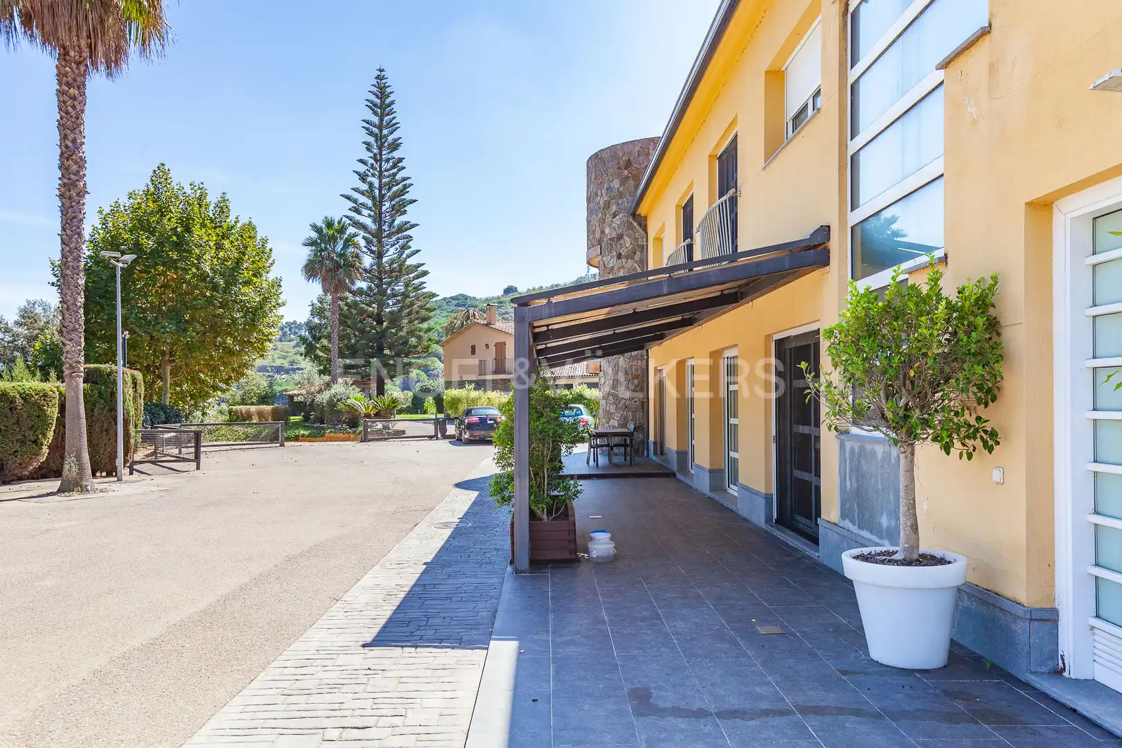 Detached house with pool for sale in Arenys de Munt, imagen 28